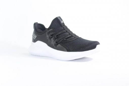 skechers go mojo elite