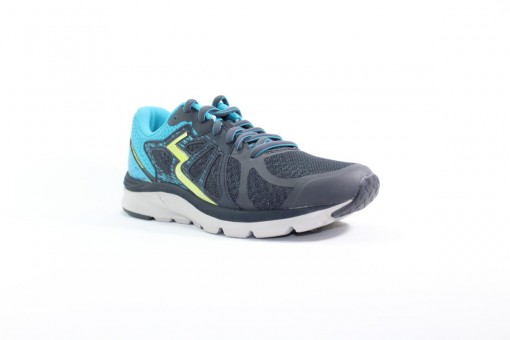TENIS 361 KROOZER