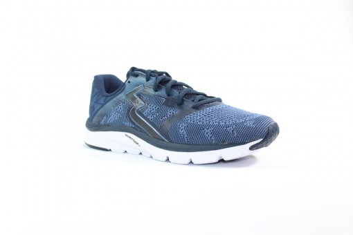 tenis 361 spinject masculino
