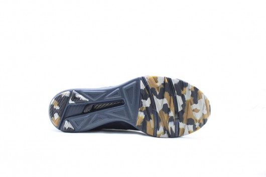 tenis 361 bio speed feminino