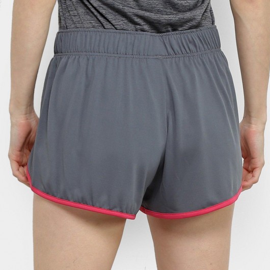 Short Ua Sht 5 Mesh, Under Armour, Calções/Bermudas/Shorts, CHB/RSA