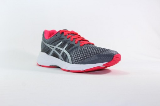 tenis asics gel exalt 5