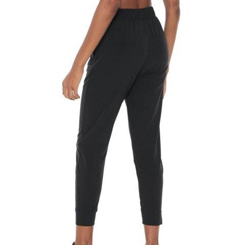 calça nike bliss vctry pant cintura alta feminina
