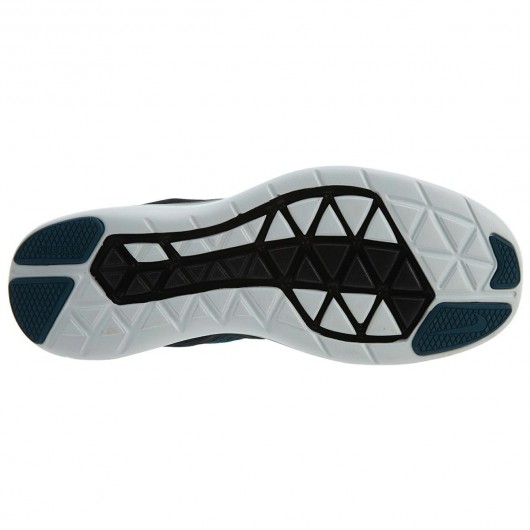 nike flex rn 2017 masculino