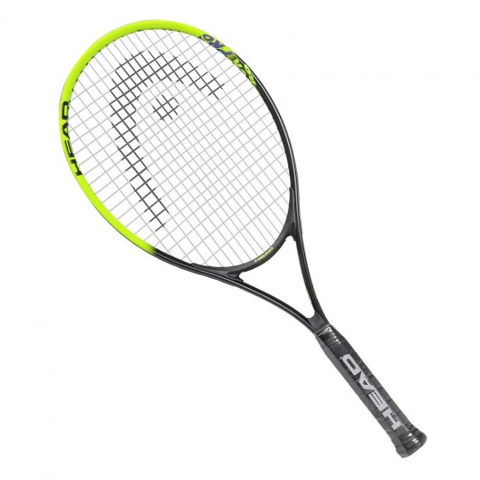 Raquete Head Tour Pro, Head, Raquetes, PRETO
