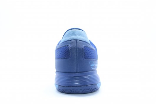 tênis adidas barricade court