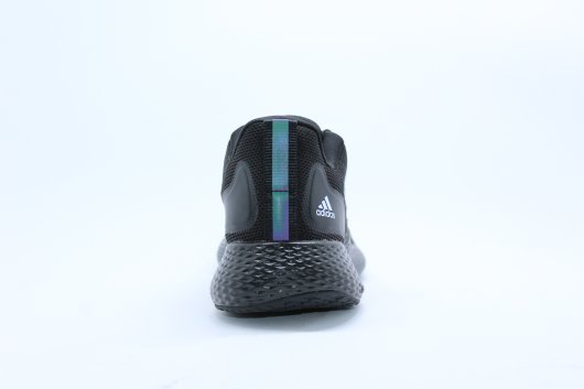 tenis adidas edge gameday