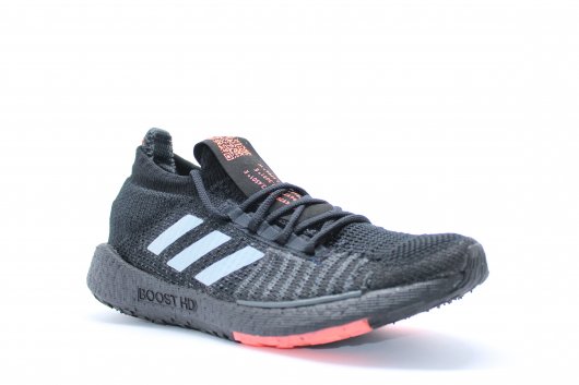 tenis adventure adidas