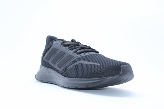 TENIS ADIDAS RUNFALCON