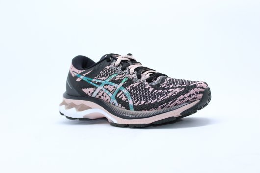 tenis asics training