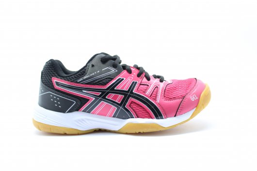 tênis asics gel rocket 7