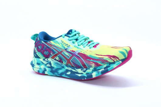asics noosa tri