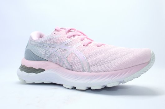ten8s asics