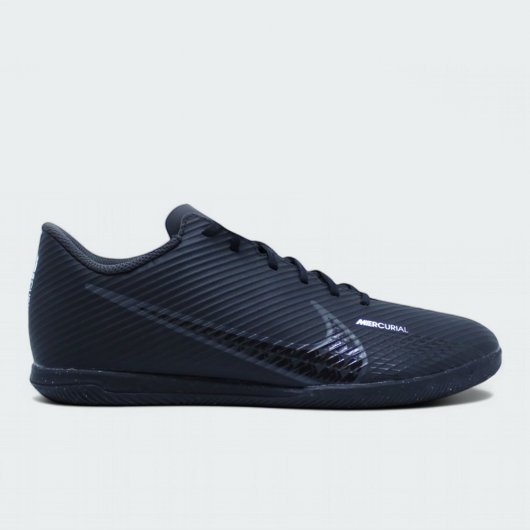 nike vapor futsal