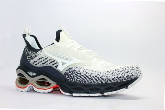 mizuno creation 3