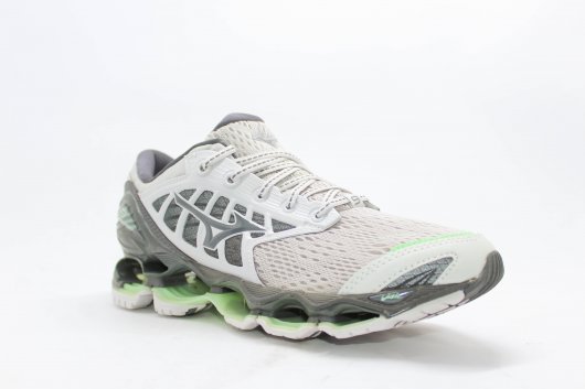 tênis mizuno society