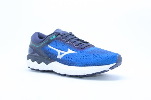 TENIS MIZUNO WAVE SKYRISE