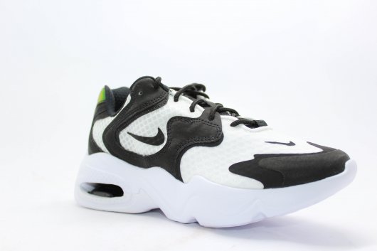 tenis airmax 2x