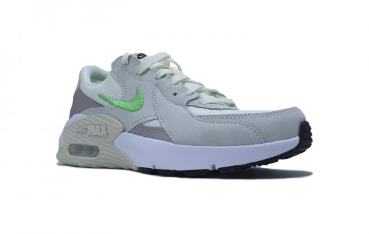 airmax excee amd