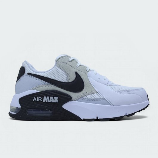 nike shoes site