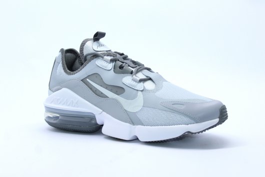 tenis adidas infinity