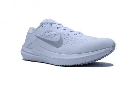 Tênis Nike Air Winflo 10 – Conforto e Estabilidade para Corrida