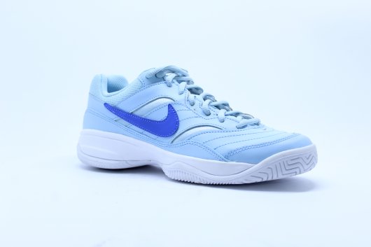 tênis nike masculino court lite tenis e squash