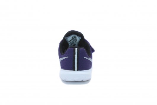 nike flex experience 5