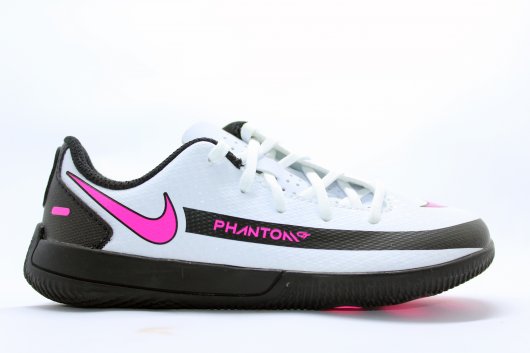 Tênis Nike Phantom GT Club, Nike, Tênis 