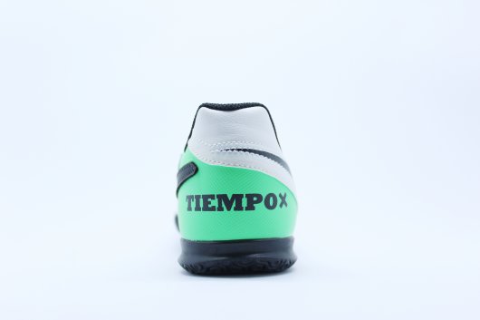 nike jr tiempox