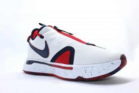 tenis pg