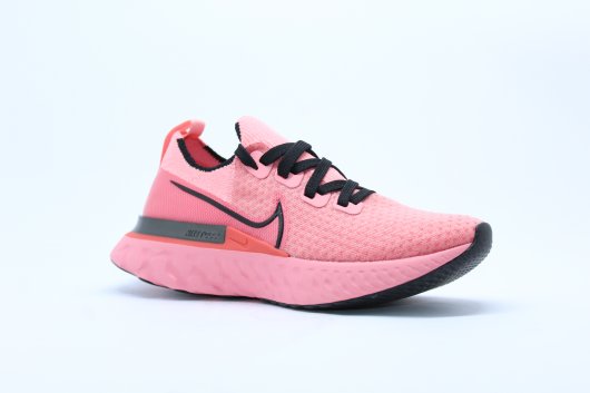 tenis da nike para academia