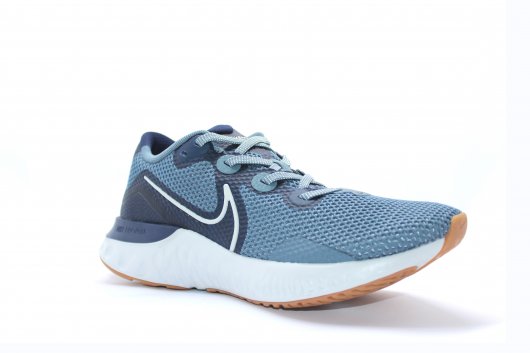 tenis renew