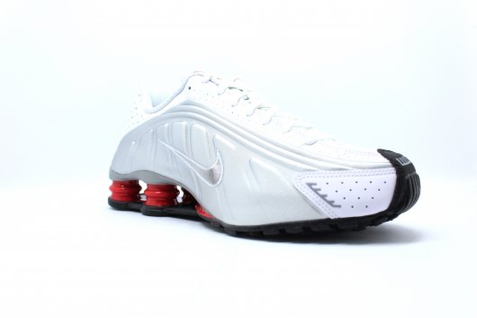 air max 27c