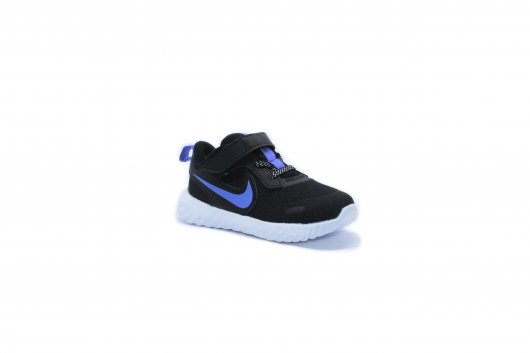tenis nike revolution 5 glitter