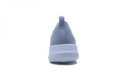 Zapatillas Skechers GOwalk Joy - Azul Marino Y Blanco Para Caminar