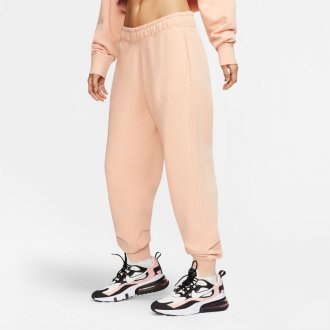 Calca Nike Nsw Wash Pant, Nike, Calças 