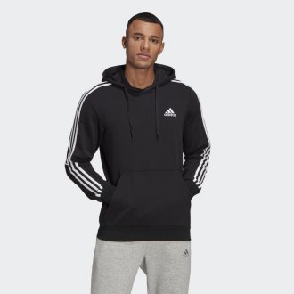 gk9026 adidas