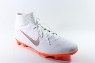 Chuteira Campo Masculino