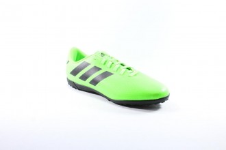 outlet adidas chuteiras society