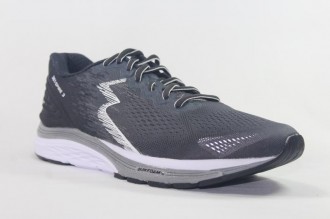 tenis 361 pisada supinada