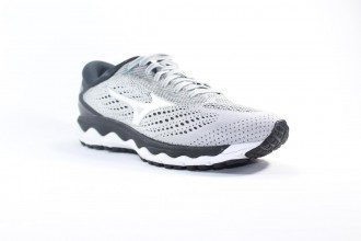 tenis mizuno masculino tamanho 44