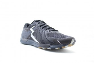 tenis 361 pisada pronada