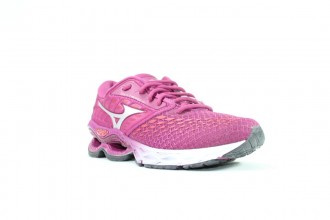 tenis mizuno feminino 39