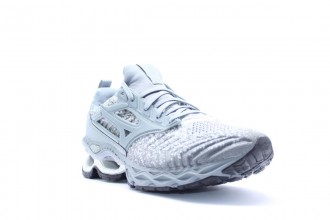 tenis mizuno feminino para academia