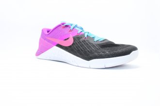 tenis nike cross fit
