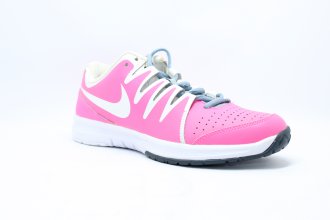 tenis nike vapor court