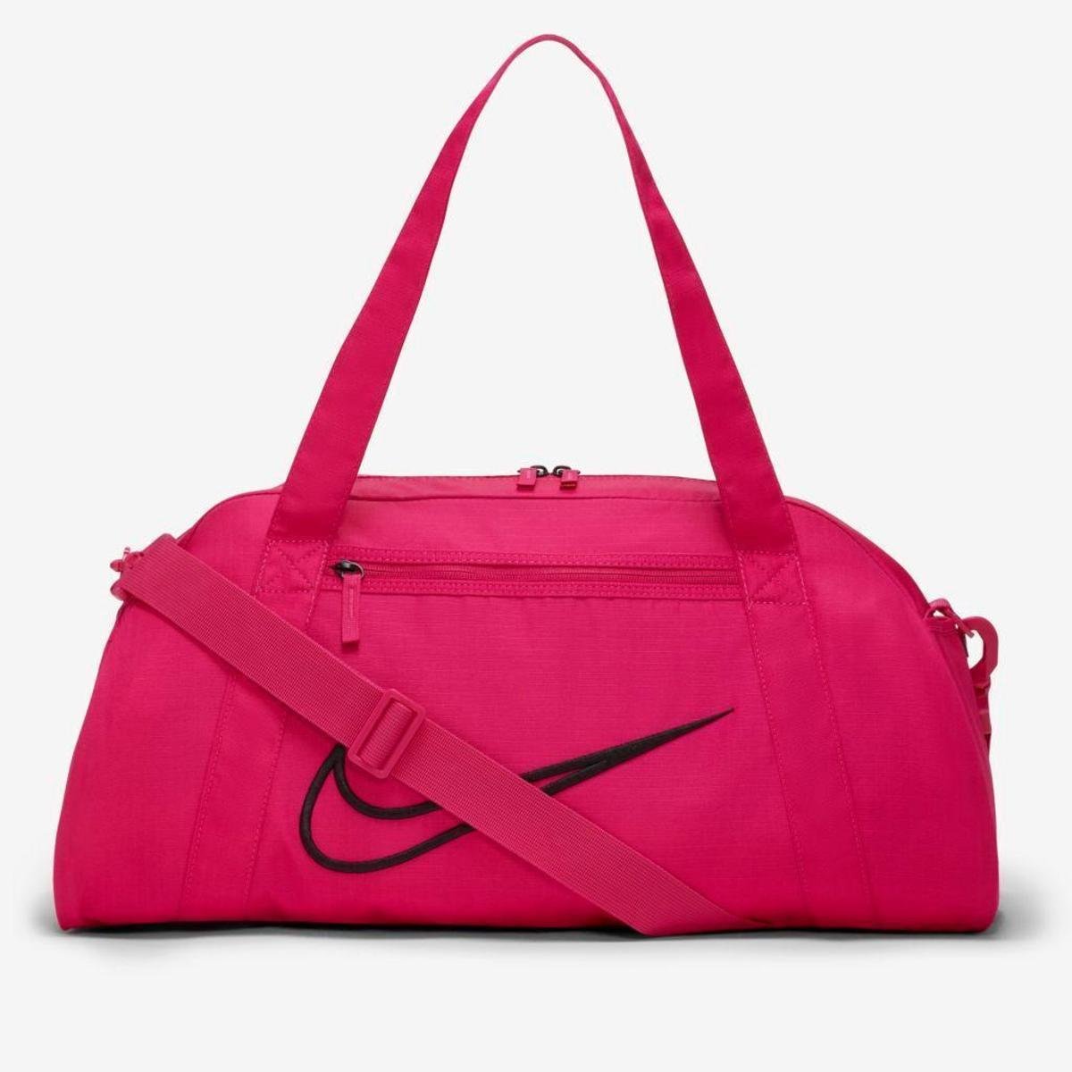 Bolsa Nike Gym Club 2,0, Nike, , ROSA PINK