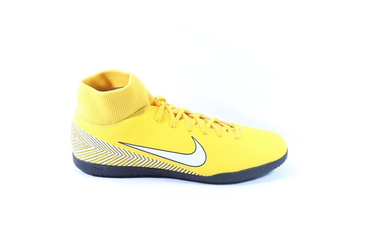 nike superflyx