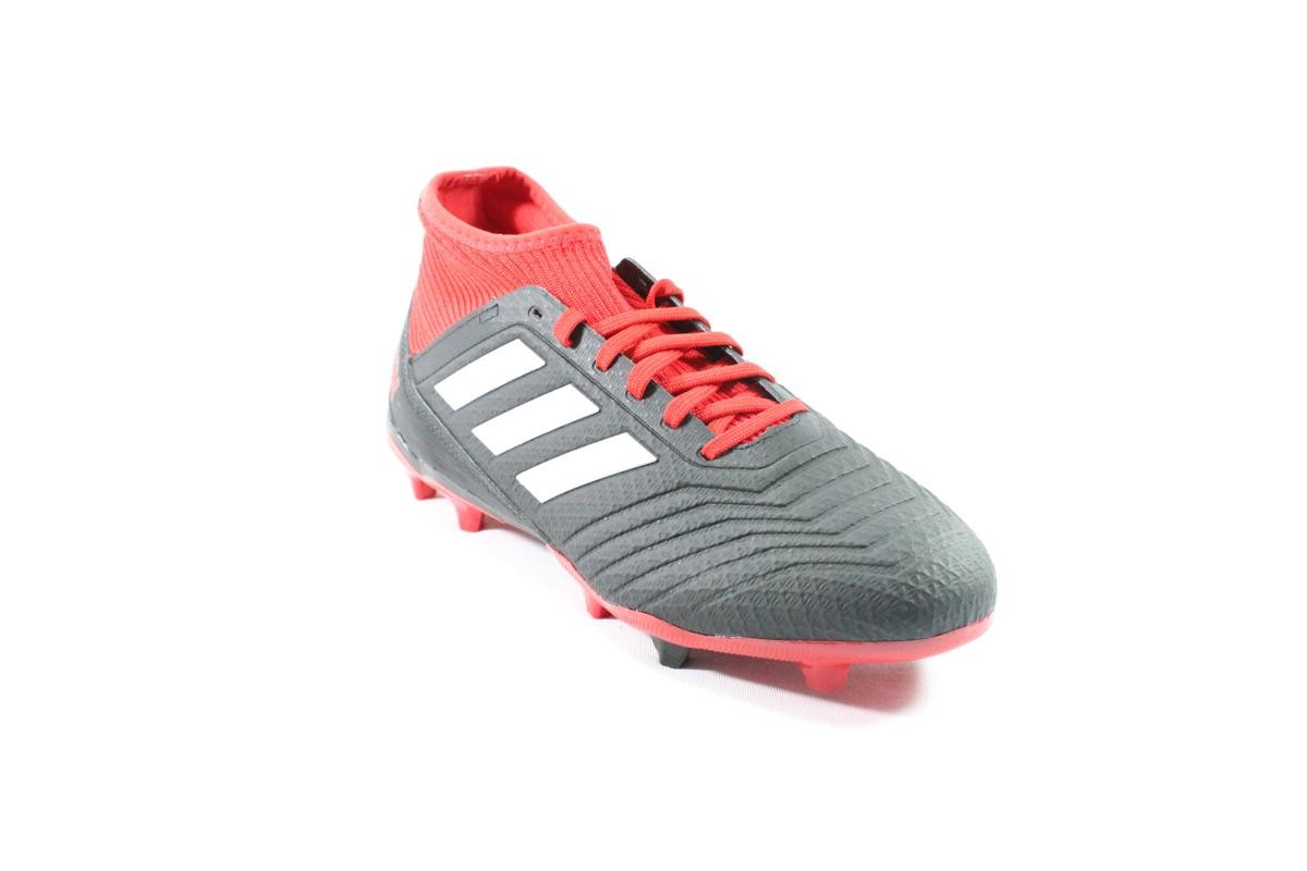 adidas eqt running support